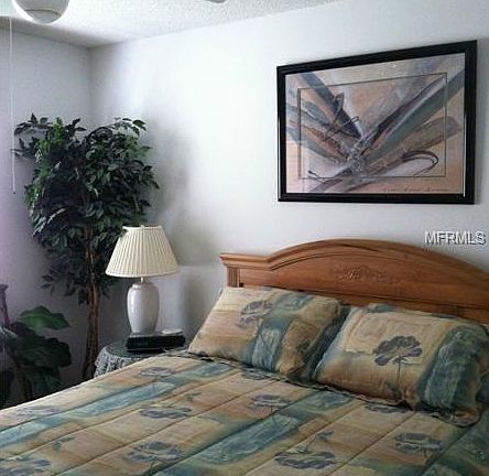 3rd image of 11054 Wurdermanns Way