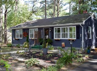 8747 Shell Rd, Delmar, MD 21875