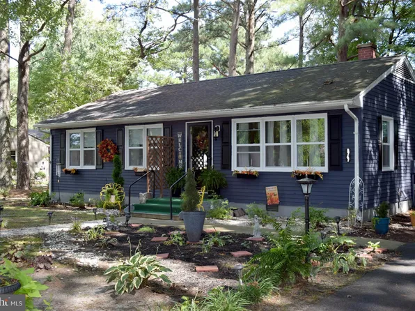8747 Shell Rd, Delmar, MD 21875