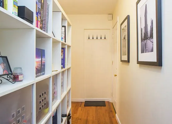 Rented by Bezell Group | media 2