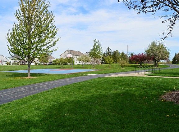 5th image of 13015 Grande Poplar Cir