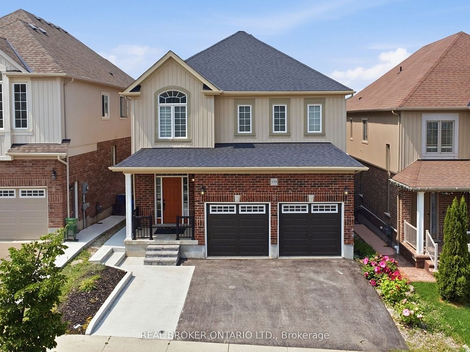 1st image of 359 Beechdrops Dr