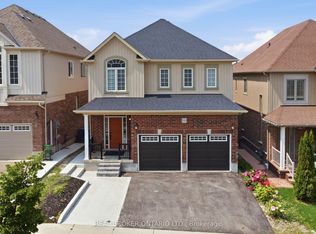 359 Beechdrops Dr, Waterloo, ON N2V0E8