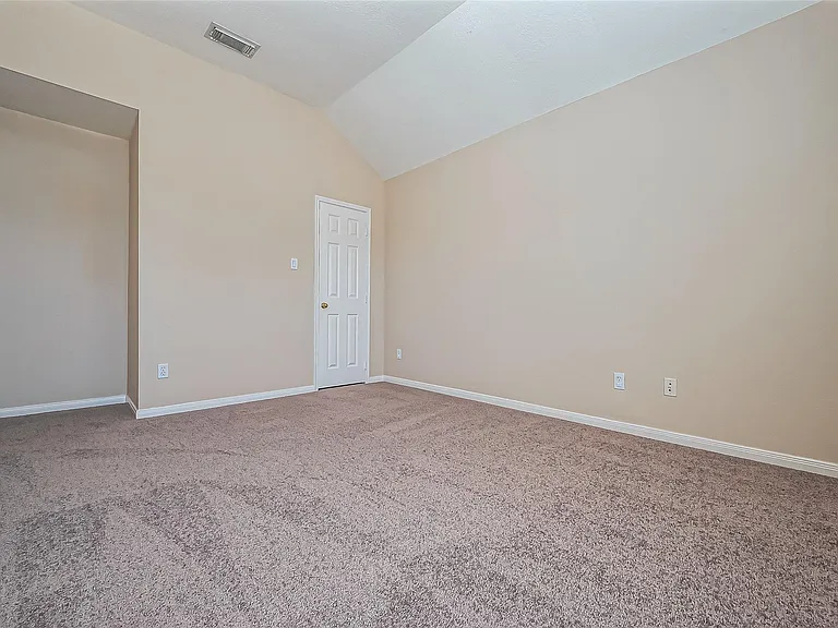 11315 Sailwing Creek Ct — Photo 43