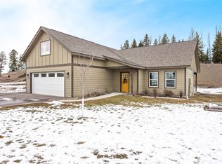 53 Bluebird Dr, Kalispell, MT 59901
