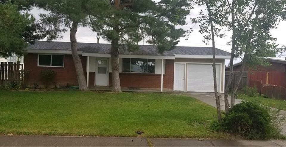 1st image of 335 N Monte Vista Ave