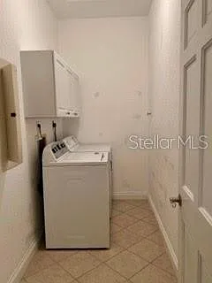 7032 River Run Blvd — Photo 24