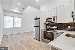 1st image of 2348 N Park Ave #4