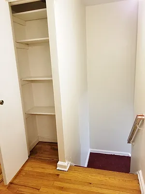 Rented by Azure Realty NY LLC | media 4