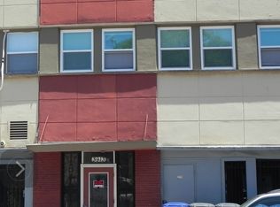 3913 Ohio St APT 4, San Diego, CA 92104