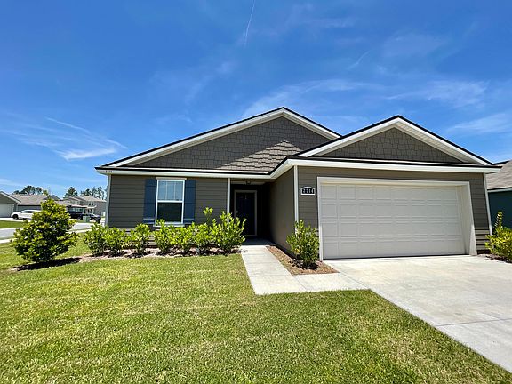 3rd image of 2314 Pebble Point Dr