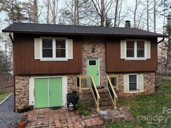 288 Nix Creek Church Rd, Marion, NC 28752