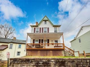 605 Girard Ave, Pittsburgh, PA 15202