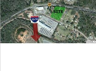 2470 Clements Rd, Cottondale, AL 35453