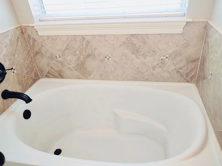 127 Range Dr — Photo 8