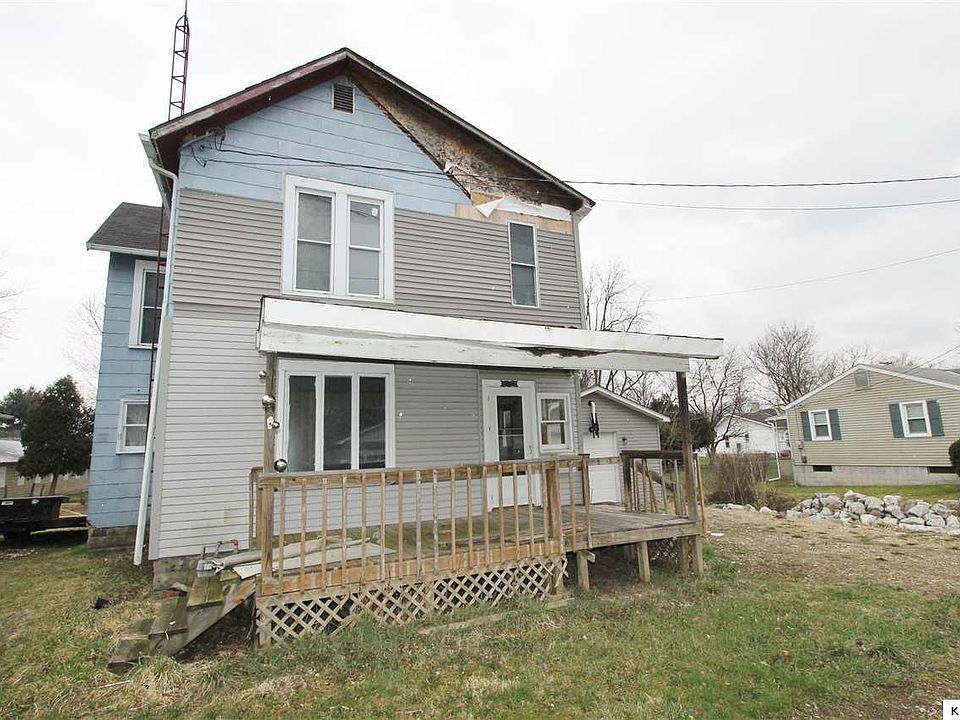 1st image of 506 N Catherine St