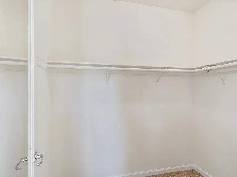 7981 Bellina St — Photo 24