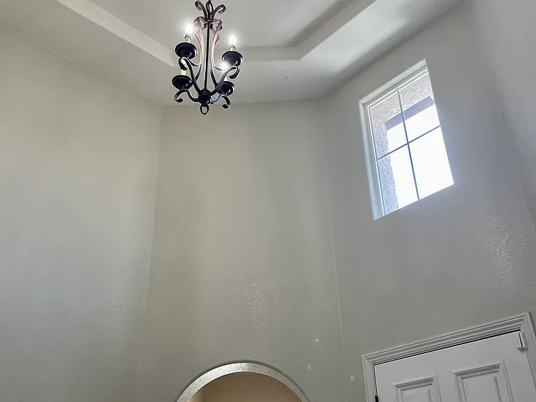6408 Vilamoura Way — Photo 5