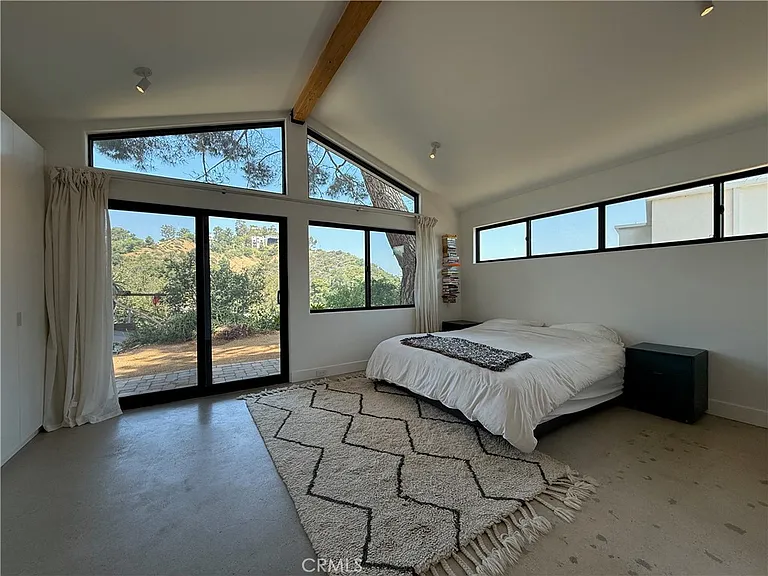 8515 Crescent Dr — Photo 8