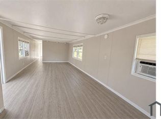 1203 Ridgewood Park Dr #14, Seffner, FL 33584