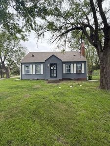 9845 State Route C, Savannah, MO, 64485