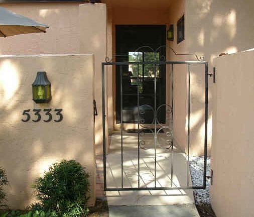 2nd image of 5333 Myrtle Wood