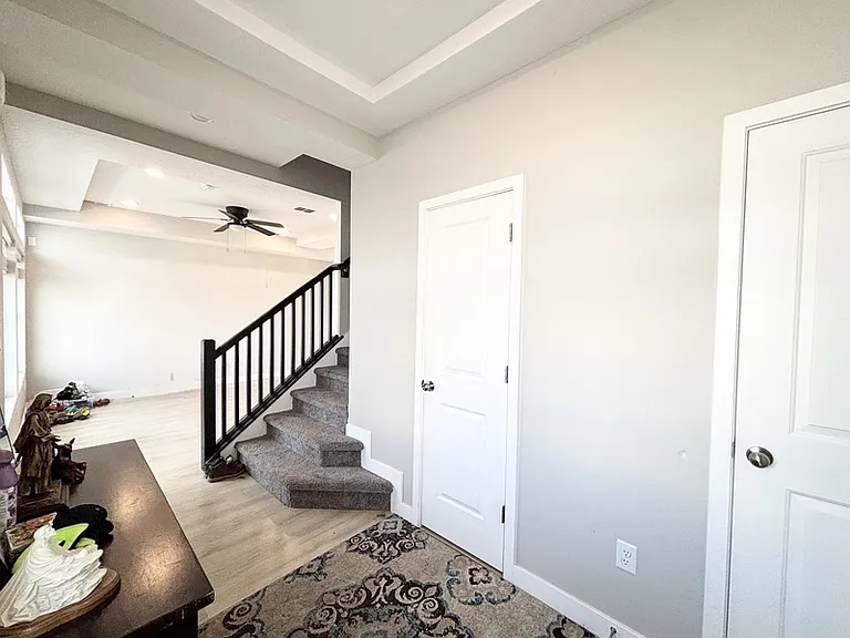 153 E Brushy Canyon St — Photo 19