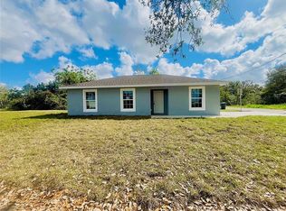 3960 Joseph Rd, Bartow, FL 33830