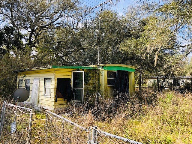 2nd image of 2550 NW 73rd Ter