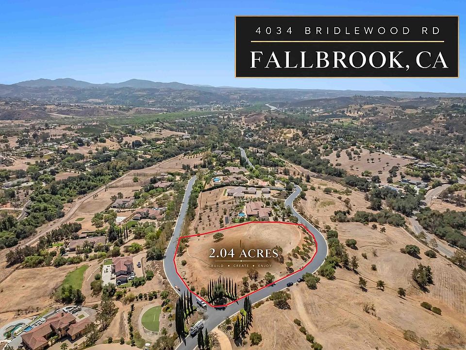 1st image of 4034 Bridlewood Rd Lot 101