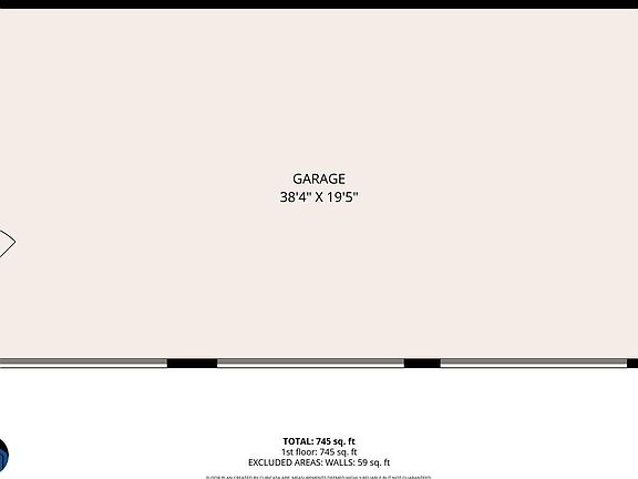 5th image of 1625 Eanes Rd