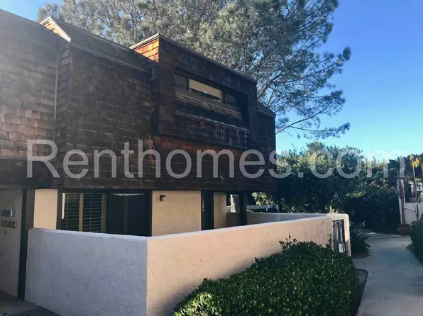13075 Caminito Del Rocio, Del Mar, CA 92014