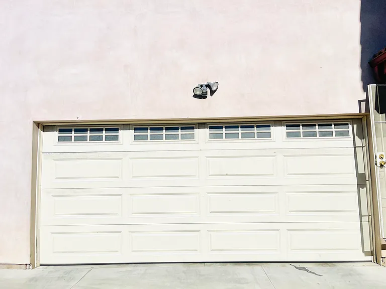 419 N Nicholson Ave — Photo 17