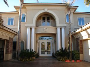 9321 Canyon Classic Dr, Las Vegas, NV 89144