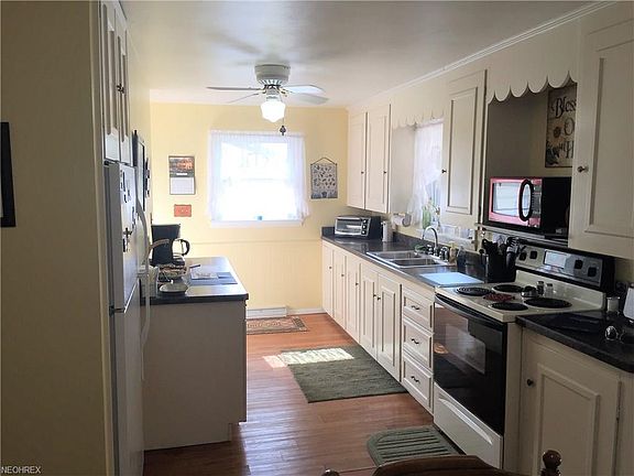 4th image of 6217 Morningside Dr