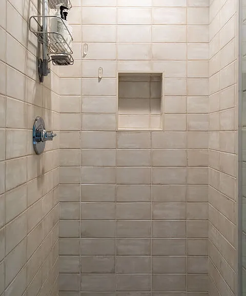 4515 N Ayla Ln — Photo 21