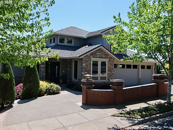2nd image of 2640 Lorinda Ln