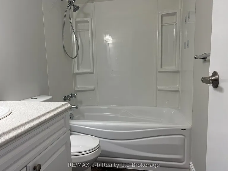 1115 Nellis St #22 — Photo 20