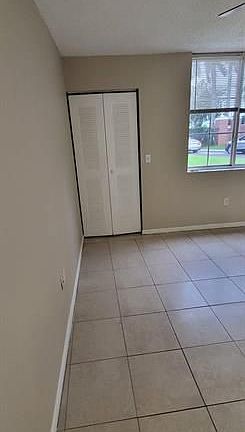 3rd image of 7880 Sonoma Springs Cir APT 101