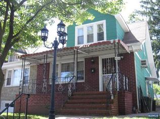 406 Elm Ave, Bogota, NJ 07603