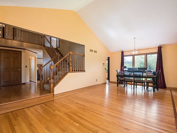 5th image of 6439 Briarcliff Ct