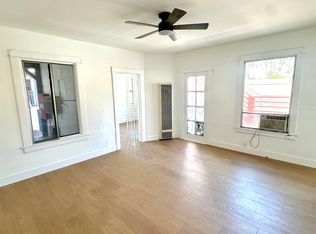 3860 Eagle St #D, Los Angeles, CA 90063
