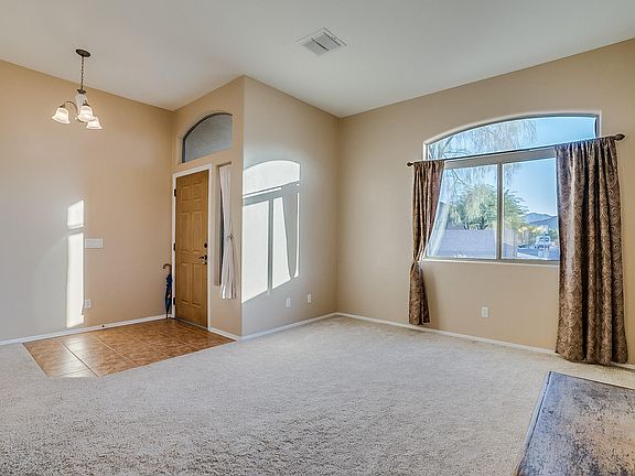 5th image of 8440 N Sand Dune Pl