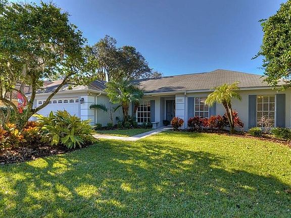 5th image of 3103 Lakestone Dr