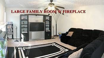 4th image of 4057 Hodgdon Corners Dr