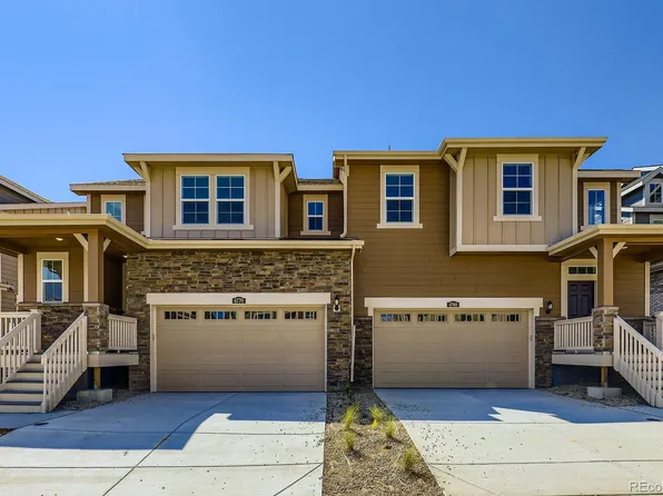 6770 Juniper Drive, Thornton, CO 80602