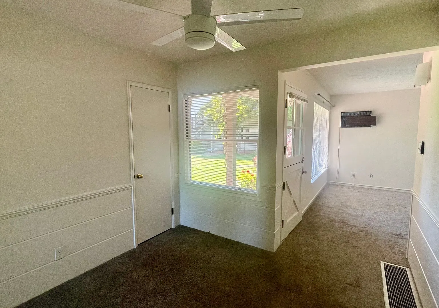 3606 Bickerstaff Rd — Photo 3