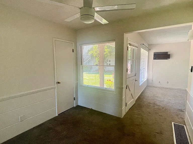 3606 Bickerstaff Rd — Photo 3