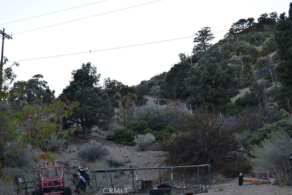 1st image of 0 Verde Ave