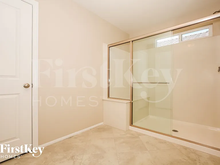 1232 Carved Terrace Ave — Photo 10